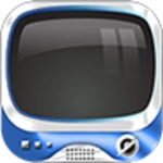 tv bangumi list android application logo